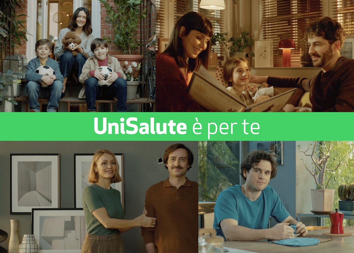 Assicurazione sanitaria UniSalute Palermo – visite e coperture
